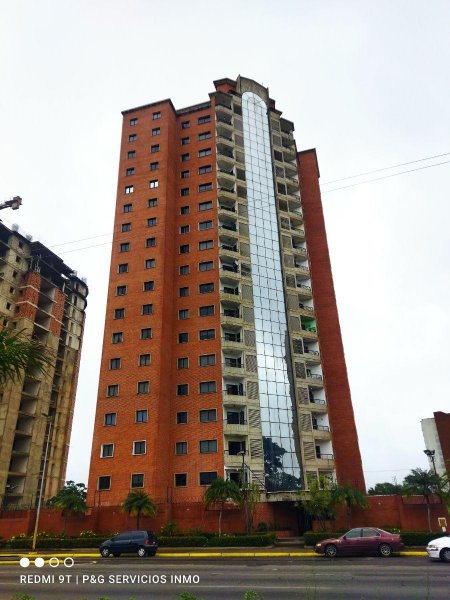 Apartamento en Venta en CACHAMAY Ciudad Guayana, Bolívar