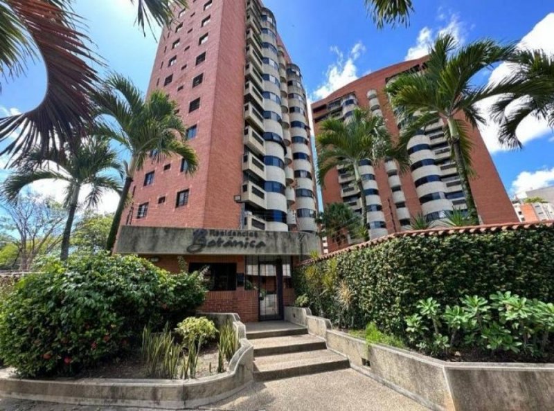 Apartamento en Venta en  Valencia, Carabobo