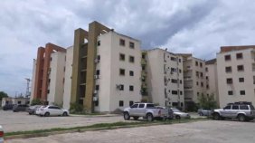 Apartamento en Venta en Paraparal Los Guayos, Carabobo