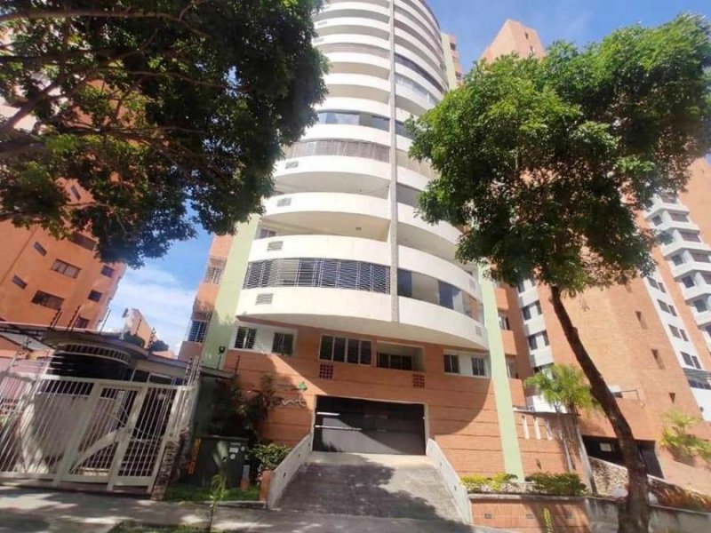 Foto Apartamento en Venta en Valencia, Carabobo - U$D 53.000 - APV162725 - BienesOnLine