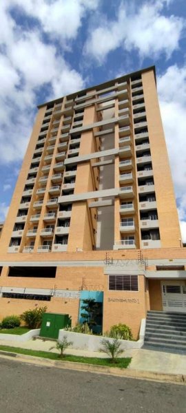 Apartamento en Venta en NAGUANAGUA NAGUANAGUA, Carabobo