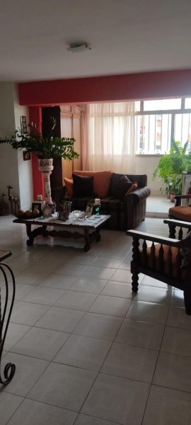 Foto Apartamento en Venta en Valencia, Valencia, Carabobo - U$D 25.000 - APV226300 - BienesOnLine