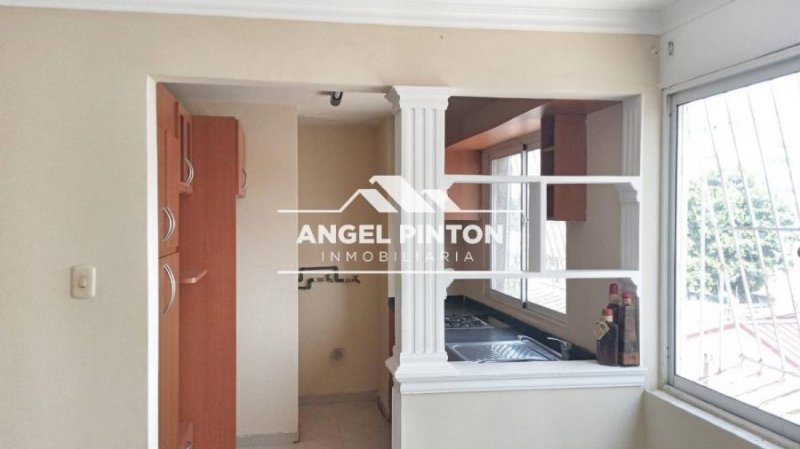 Foto Apartamento en Venta en ESTE, Maracaibo, Zulia - U$D 15.700 - APV240001 - BienesOnLine