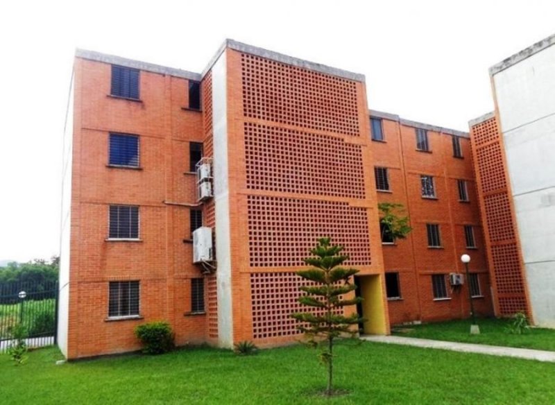 Apartamento en Venta en El Tulipan San Diego, Carabobo