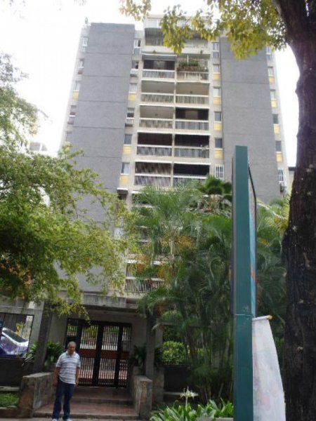 Foto Apartamento en Venta en , Distrito Federal - BsF 55.000.000 - APV63962 - BienesOnLine