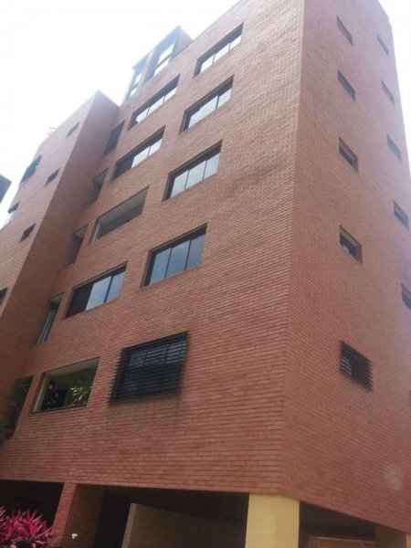 Foto Apartamento en Venta en , Distrito Federal - BsF 220.000.000 - APV78910 - BienesOnLine