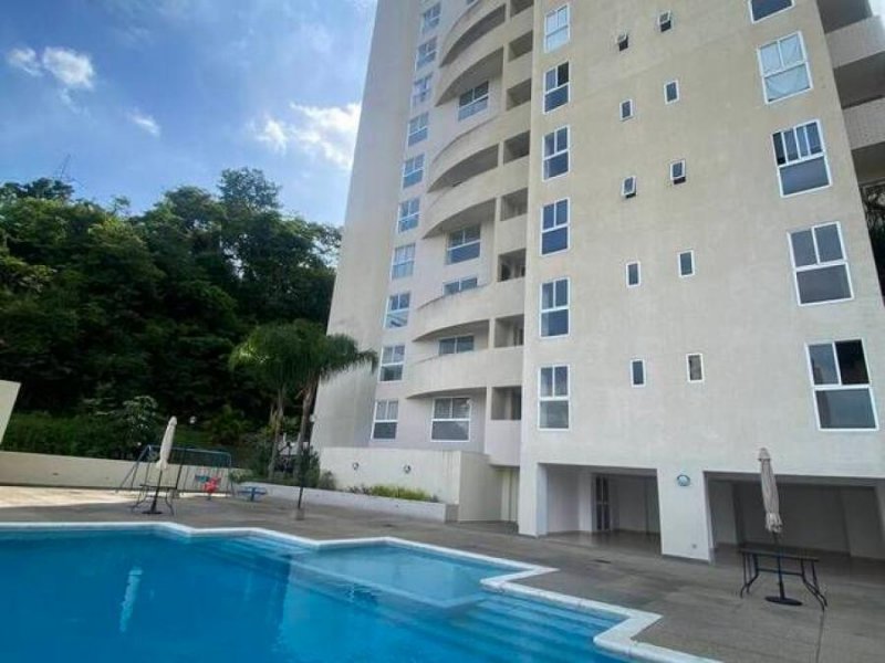 Apartamento en Venta en naguanagua Naguanagua, Carabobo