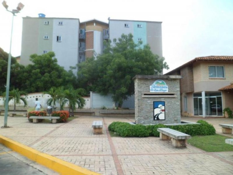 Foto Apartamento en Venta en San Diego, Carabobo - BsF 8.000.000 - APV61071 - BienesOnLine