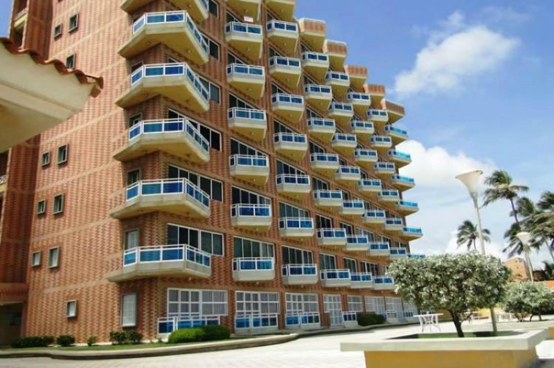 Foto Apartamento en Venta en Tucacas, Falcón - BsF 85.000.000 - APV73625 - BienesOnLine