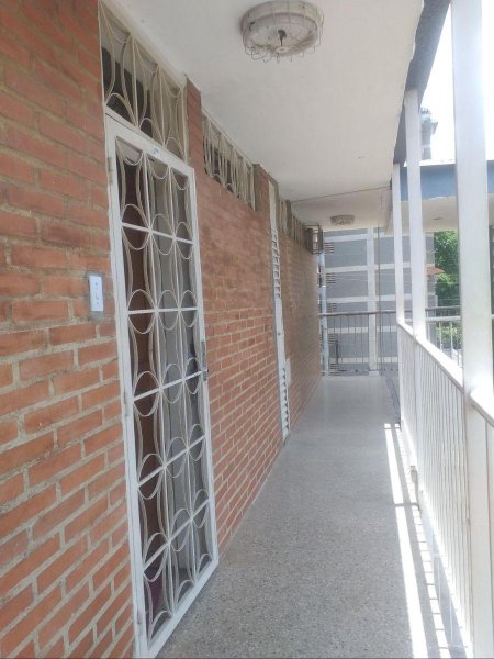 Apartamento en Venta en Plaza Guarenas, Miranda