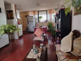 Apartamento en Venta en  Valencia, Carabobo
