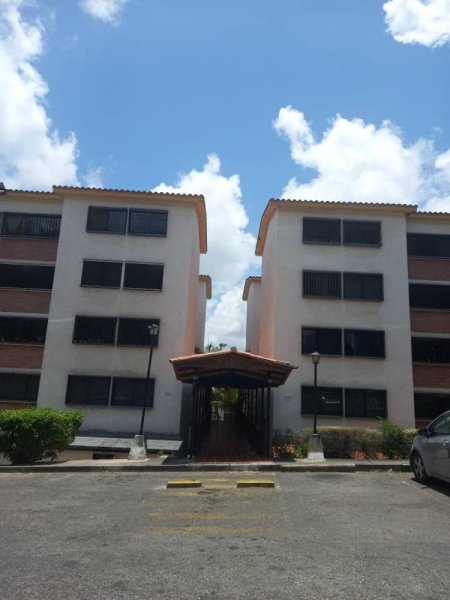 Foto Apartamento en Venta en La Quinta, Miranda - U$D 23.000 - APV170257 - BienesOnLine