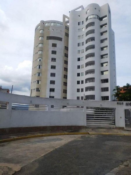 Apartamento en Venta en La Trigaleña Valencia, Carabobo