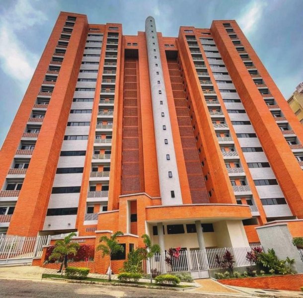 Foto Apartamento en Venta en El Bosque, Valencia, Carabobo - U$D 73.500 - APV219361 - BienesOnLine