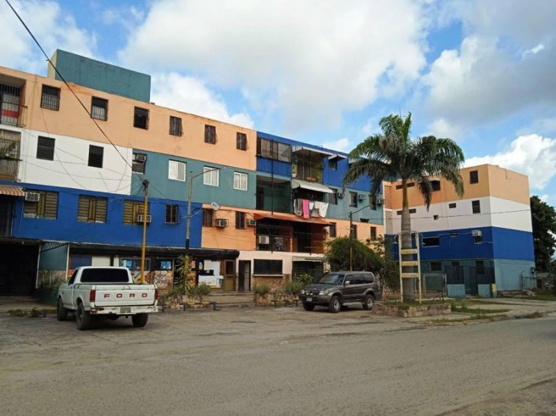 Apartamento en Venta en La Isabelica Valencia, Carabobo