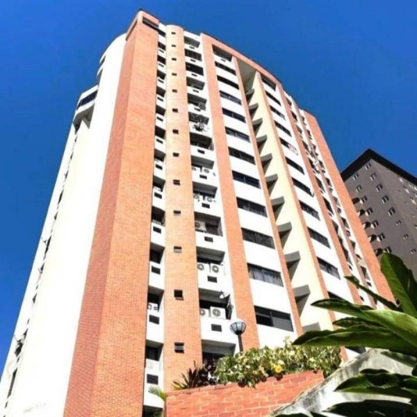 Apartamento en Venta en La Trigaleña Valencia, Carabobo