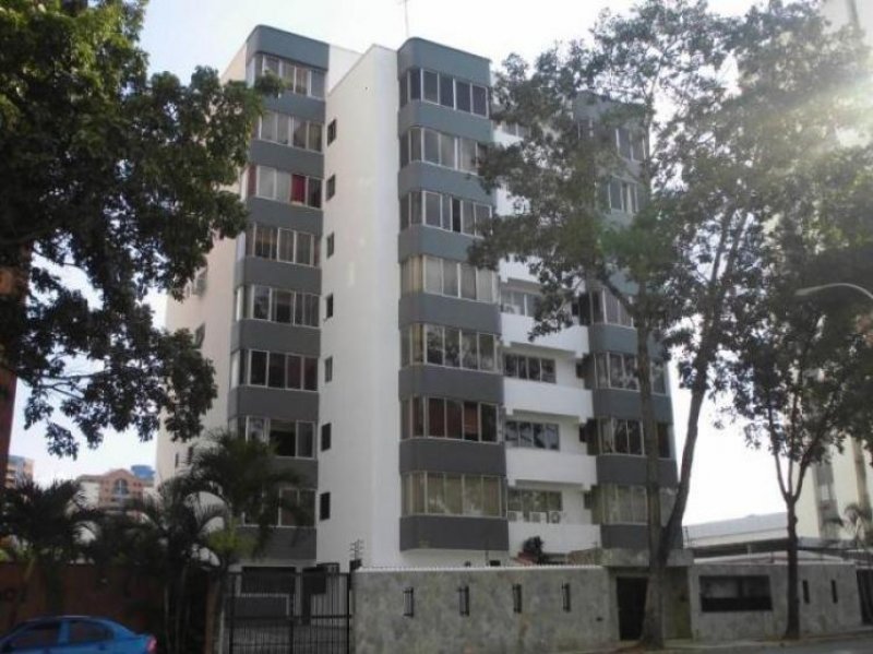 Foto Apartamento en Venta en Valencia, Carabobo - BsF 8.500.000 - APV62628 - BienesOnLine