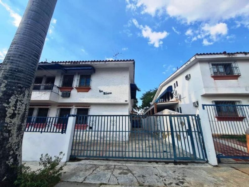 Foto Quinta en Venta en Urb. El Trigal, Valencia, Carabobo - U$D 35.000 - QUV177743 - BienesOnLine