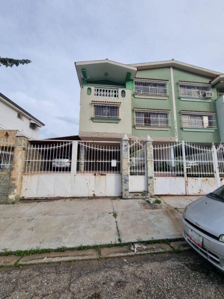 Foto Casa en Venta en Valencia, Carabobo - U$D 50.000 - CAV237073 - BienesOnLine