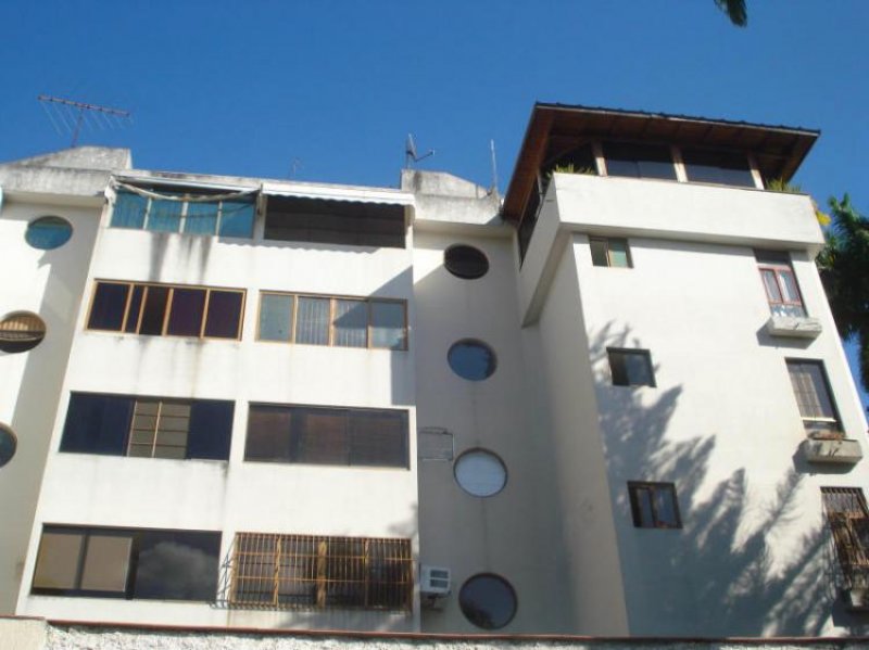 Foto Apartamento en Venta en Valencia, Carabobo - BsF 10.500.000 - APV62676 - BienesOnLine