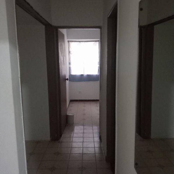 Apartamento en Venta en Altagracia Altagracia, Distrito Federal