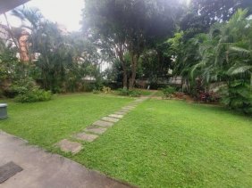 VENTA APTO LA FLORIDA CCS 