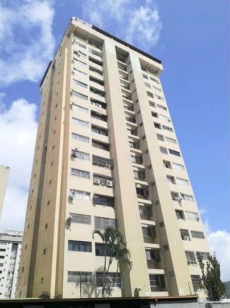 Apartamento en Venta en El cafetal Nuestra Señora del Rosario de Baruta, Miranda