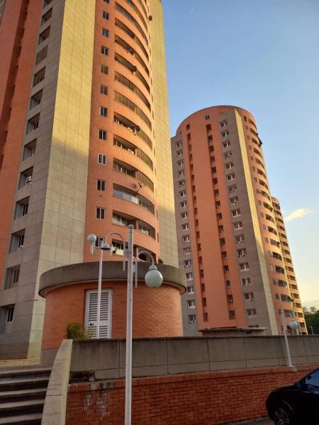Apartamento en Venta en SAN JOSE Valencia, Carabobo