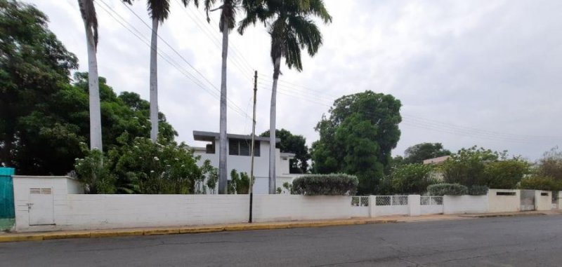 Casa en Venta en Lechería Lechería, Anzoátegui