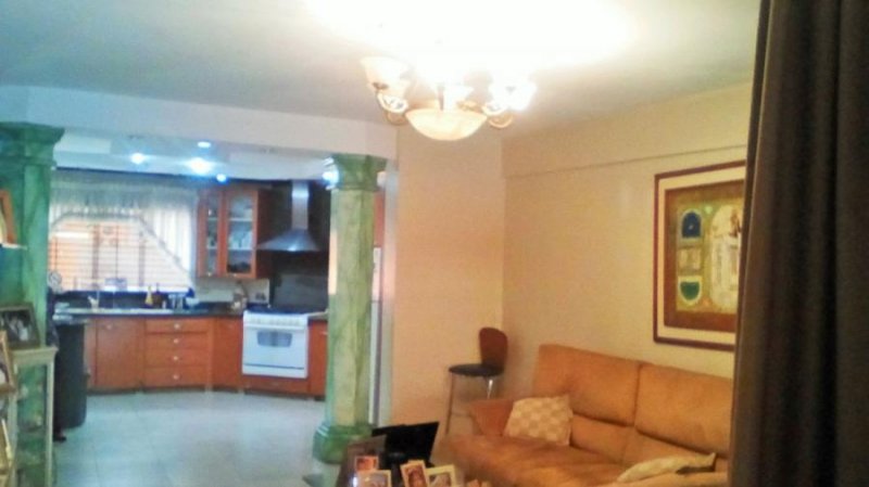 Casa en Venta en las delicias la cooperativa, Aragua