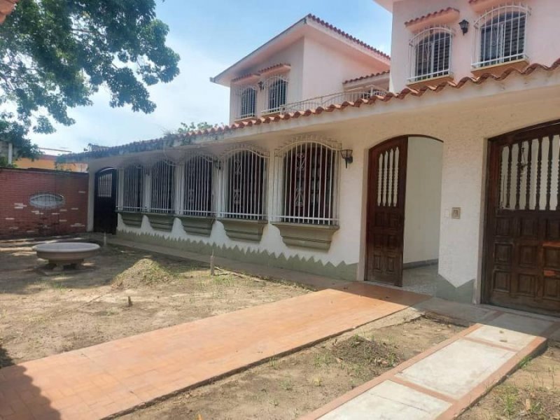 Foto Casa en Venta en LA VIÑA, LA VIÑA, Carabobo - U$D 140.000 - CAV172919 - BienesOnLine