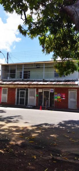 Casa en Venta en Unare Ciudad Guayana, Bolívar