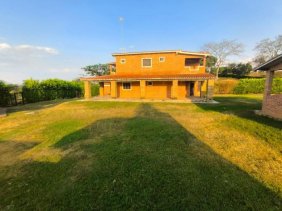 Casa en Venta en  Tocuyito, Carabobo
