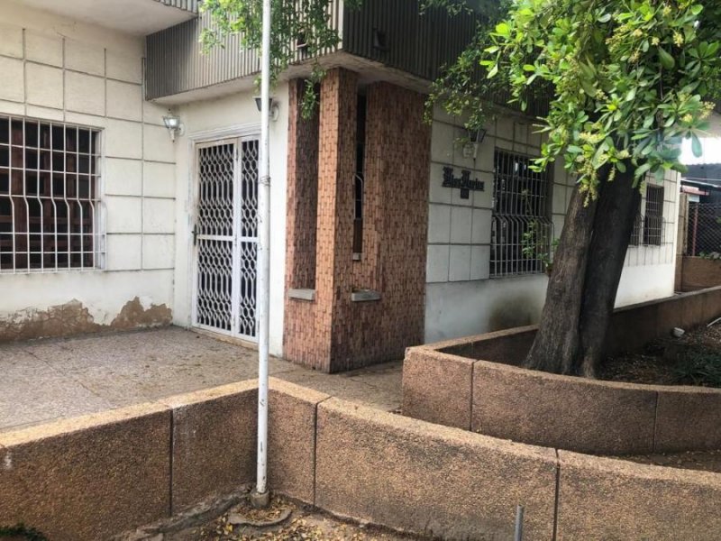 Casa en Venta en JORGE HERNANDEZ Cabimas, Zulia