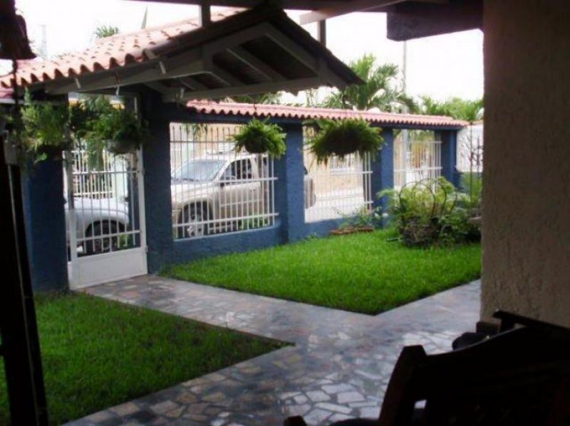 Foto Casa en Venta en Cagua, Cagua, Aragua - BsF 1.400.000 - CAV29561 - BienesOnLine