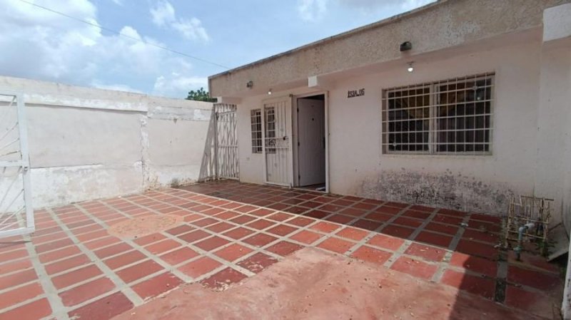 Foto Casa en Venta en San Francisco, Zulia - U$D 5.500 - CAV211097 - BienesOnLine