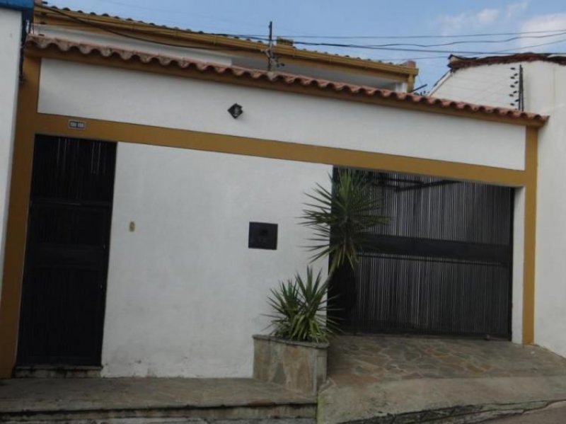 Foto Casa en Venta en Valencia, Carabobo - BsF 8.900.000 - CAV60952 - BienesOnLine