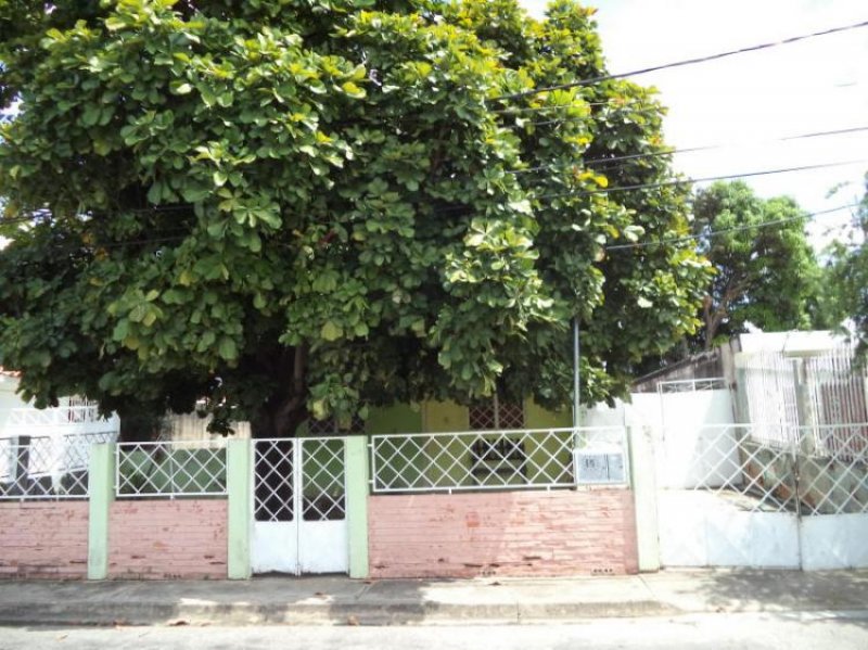 Foto Casa en Venta en Guacara, Carabobo - BsF 4.000.000 - CAV61115 - BienesOnLine