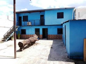 Casa en Venta en  Los Guayos, Carabobo