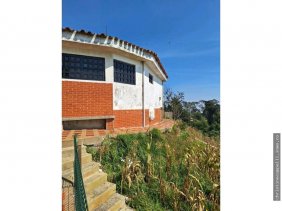 Quinta en Venta en EL JUNQUITO El Junquito, Distrito Federal