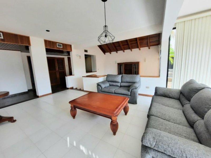 Foto Casa en Venta en Lechería, Anzoátegui - U$D 340 - CAV201059 - BienesOnLine