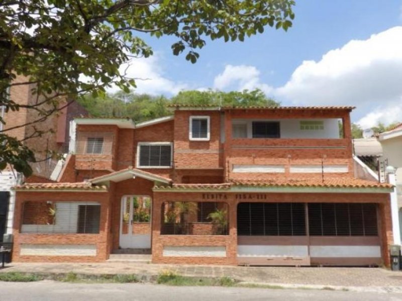 Foto Casa en Venta en Valencia, Carabobo - BsF 26.000.000 - CAV62184 - BienesOnLine