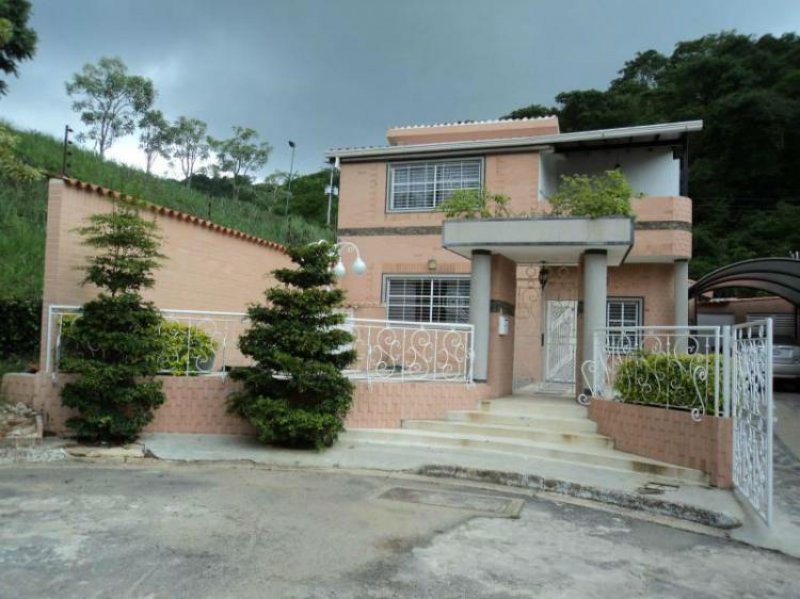 Foto Casa en Venta en Valencia, Carabobo - BsF 171.500.000 - CAV74153 - BienesOnLine