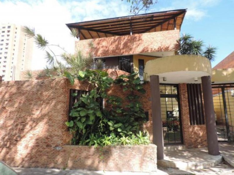 Foto Casa en Venta en Valencia, Carabobo - BsF 32.000.000 - CAV62260 - BienesOnLine