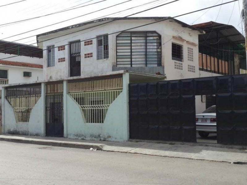 Foto Casa en Venta en Palo Negro, Aragua - BsF 500.000.000 - CAV83361 - BienesOnLine