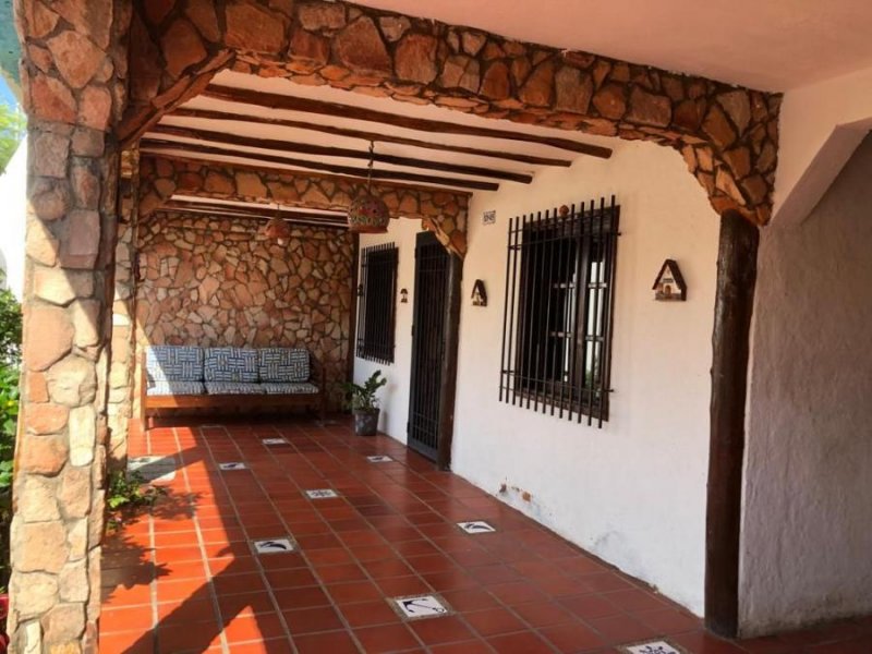 Casa en Venta en 6001 Barcelona, Anzoátegui