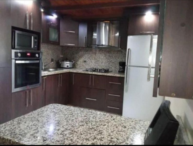 Casa en Venta en  SAN JOAQUIN, Carabobo