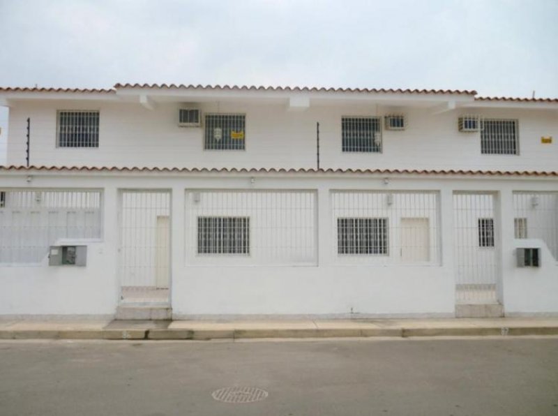 Foto Casa en Venta en Maracay, Aragua - BsF 90.000.000 - CAV70591 - BienesOnLine