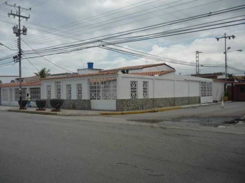 Foto Casa en Venta en Palo Negro, Palo Negro, Aragua - BsF 890.000 - CAV41034 - BienesOnLine