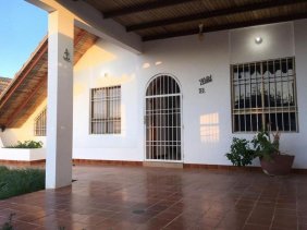 Casa en Venta en Puerta Maraven Punto Fijo, Falcón
